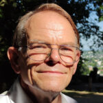 Christian Boergen