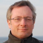 Christoph Schrahe