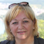 Heidrun Braun