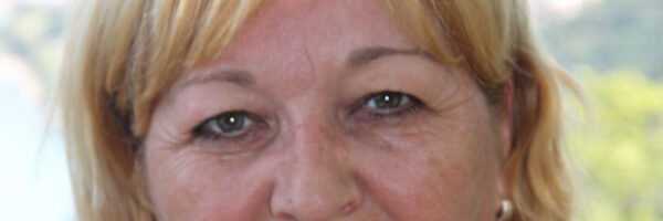 Heidrun Braun