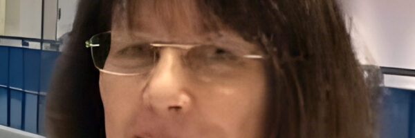 Sybille Boolakee