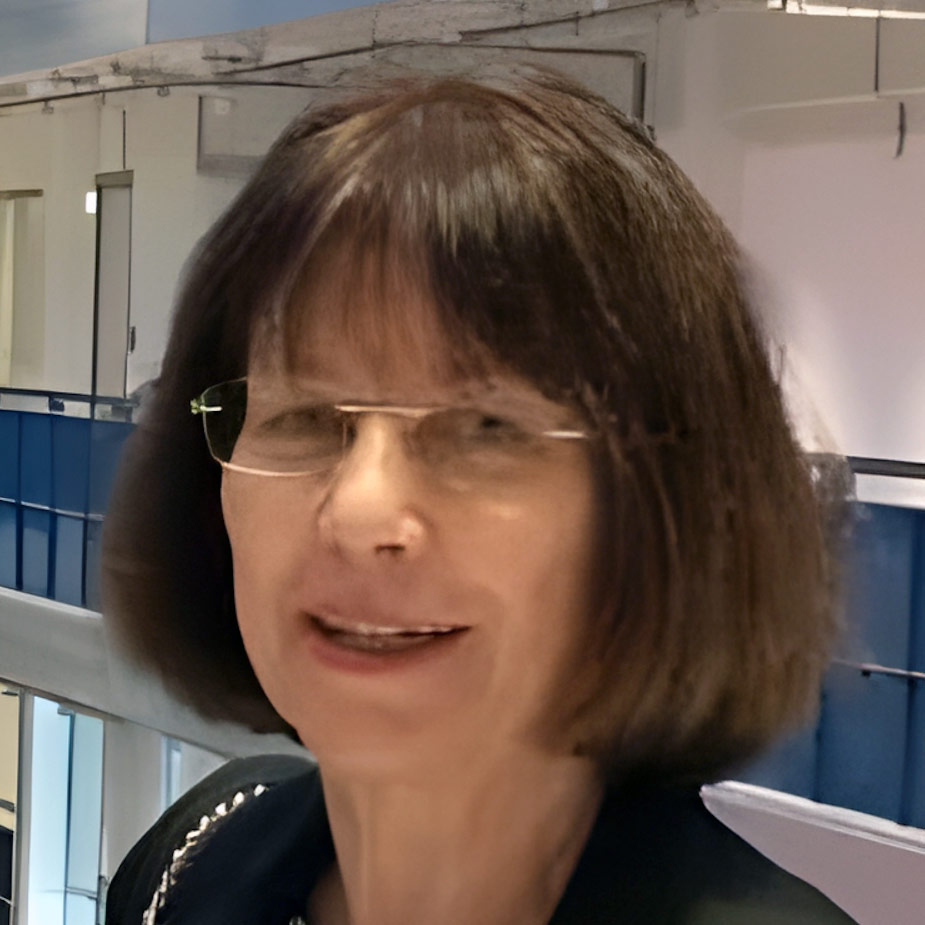 Sybille Boolakee