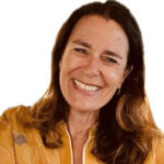 Sandra Ehegartner