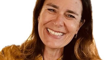 Sandra Ehegartner
