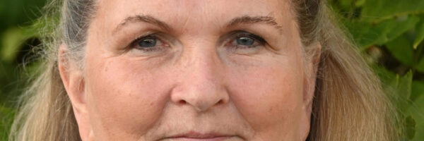 Marlis Heinz