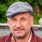 Oliver Gerhard