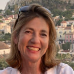 Sabine Metzger