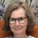 Sibylle von Kamprtz