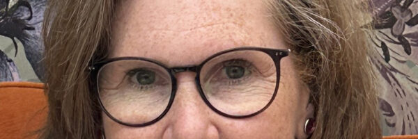 Sibylle von Kamprtz