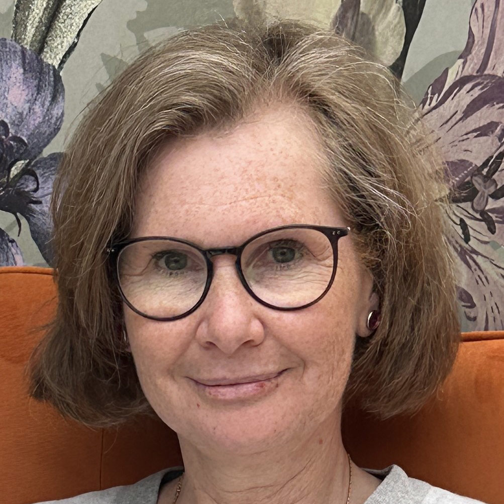 Sibylle von Kamprtz