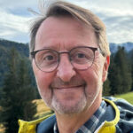 Rudi Stallein