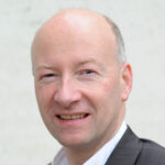Helge Sobik