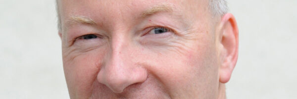 Helge Sobik